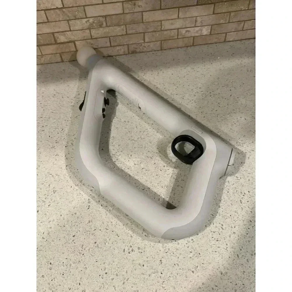 Ps4 VR‎ OEM AIM CONTROLLER fb